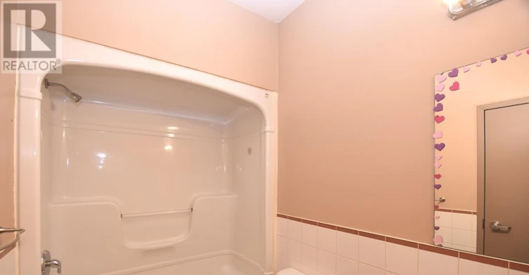 3-18 Market Street, Brantford, ON, N3T 2Z5 - 4