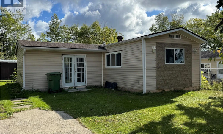 1028 Dalby Crescent