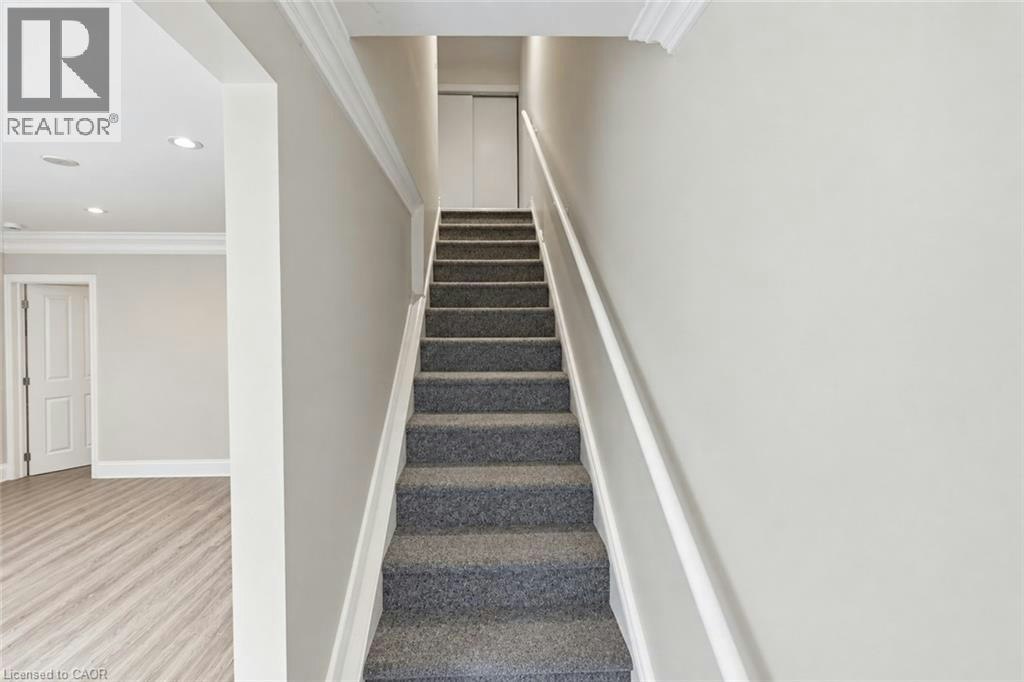 90 King Street W, Hamilton, ON, L8G 1H8 - 10