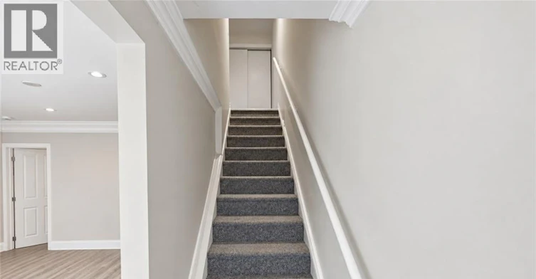 90 King Street W, Hamilton, ON, L8G 1H8 - 10