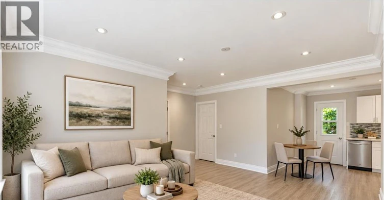 90 King Street W, Hamilton, ON, L8G 1H8 - 4