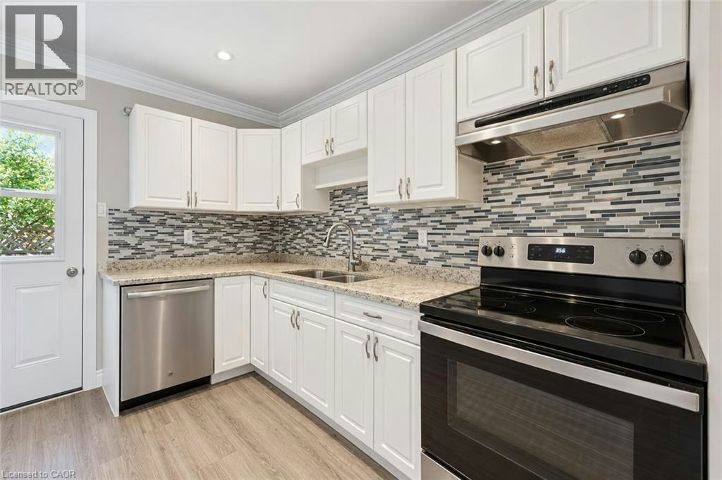 90 King Street W, Hamilton, ON, L8G 1H8 - 6
