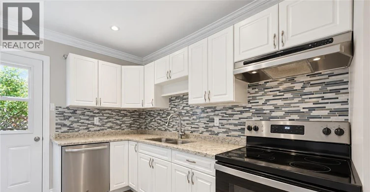90 King Street W, Hamilton, ON, L8G 1H8 - 6