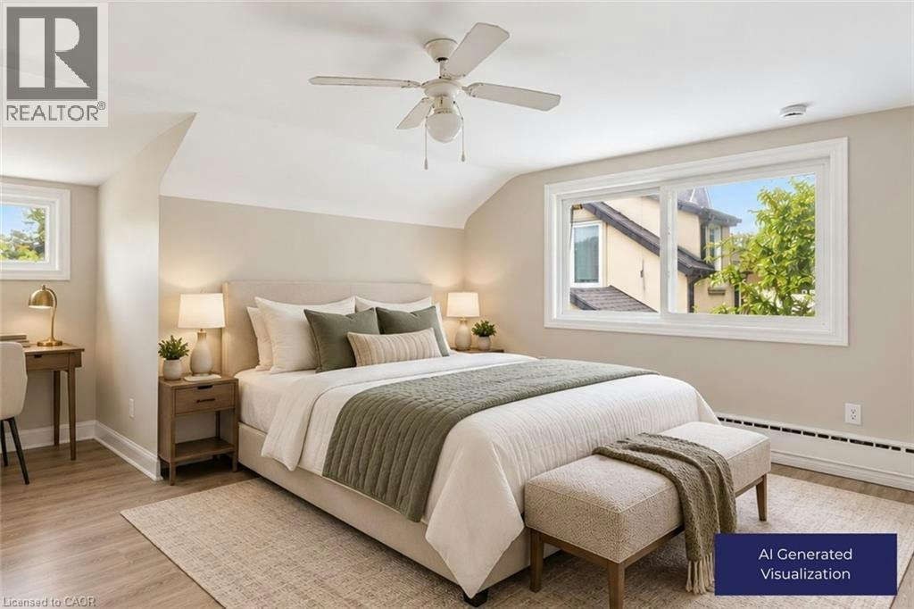 90 King Street W, Hamilton, ON, L8G 1H8 - 11