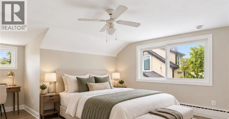 90 King Street W, Hamilton, ON, L8G 1H8 - 11