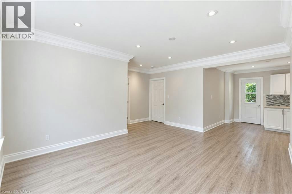 90 King Street W, Hamilton, ON, L8G 1H8 - 5