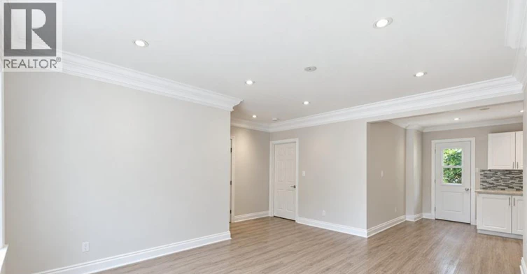 90 King Street W, Hamilton, ON, L8G 1H8 - 5
