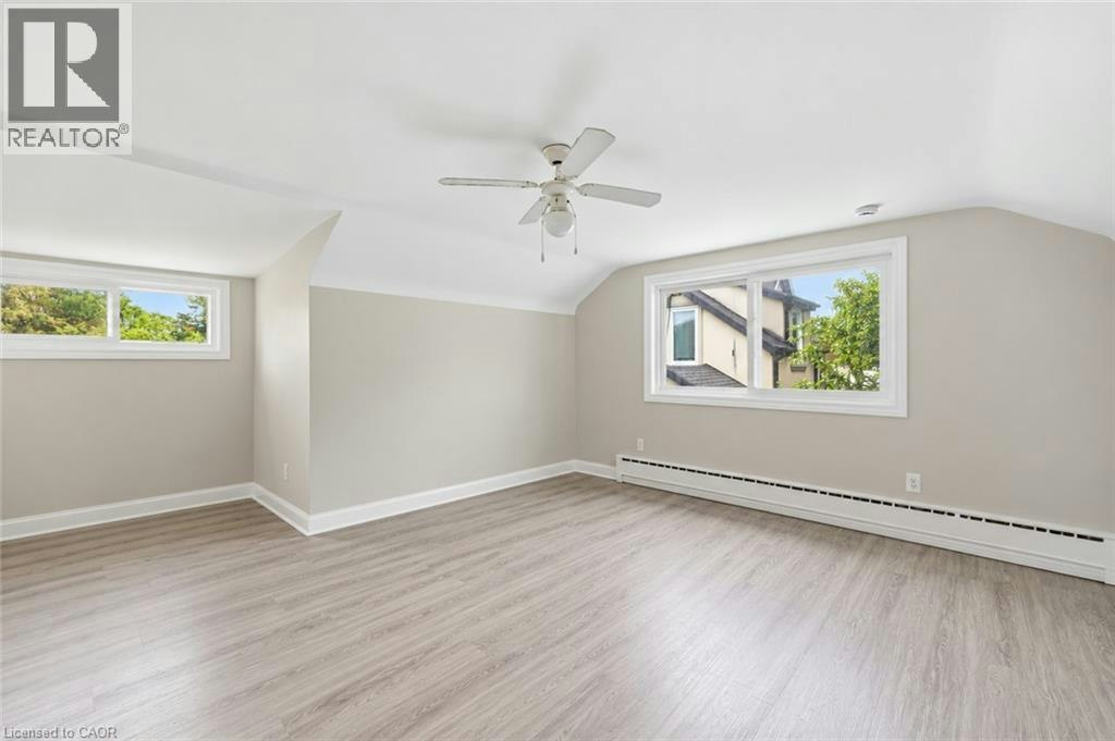 90 King Street W, Hamilton, ON, L8G 1H8 - 12