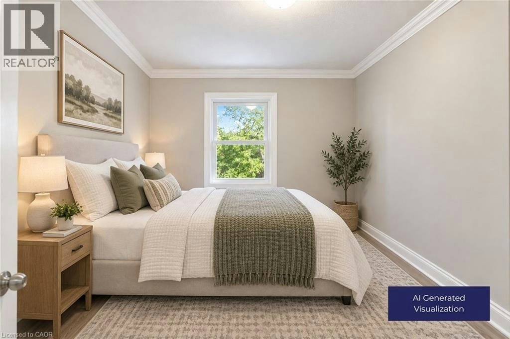 90 King Street W, Hamilton, ON, L8G 1H8 - 7
