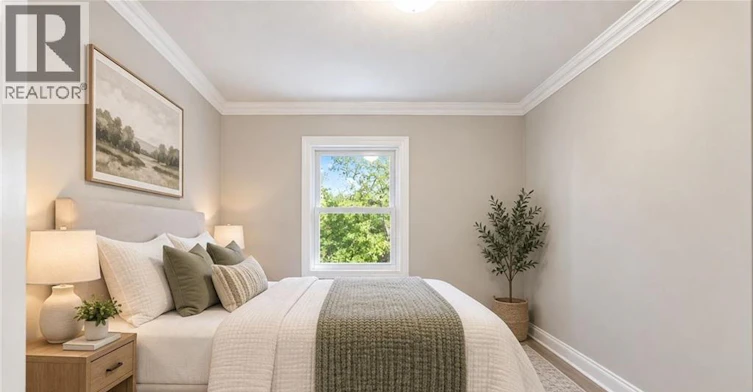 90 King Street W, Hamilton, ON, L8G 1H8 - 7