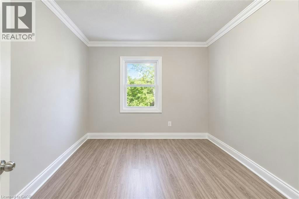 90 King Street W, Hamilton, ON, L8G 1H8 - 8