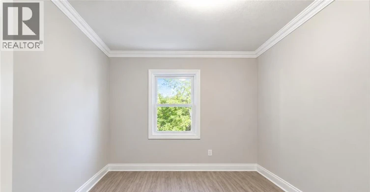 90 King Street W, Hamilton, ON, L8G 1H8 - 8