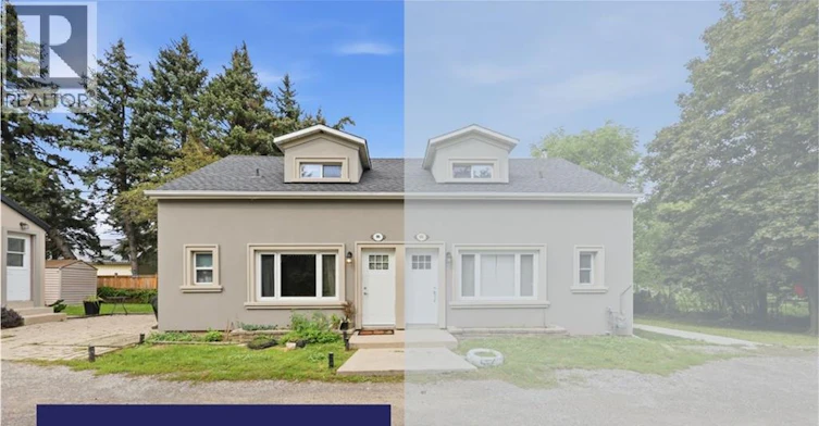 90 King Street W, Hamilton, ON, L8G 1H8 - 2
