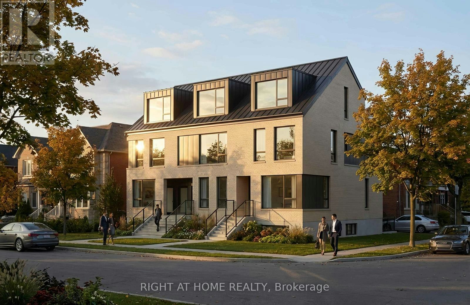 144 Baseline Road W, London, ON, N6J 1V7
