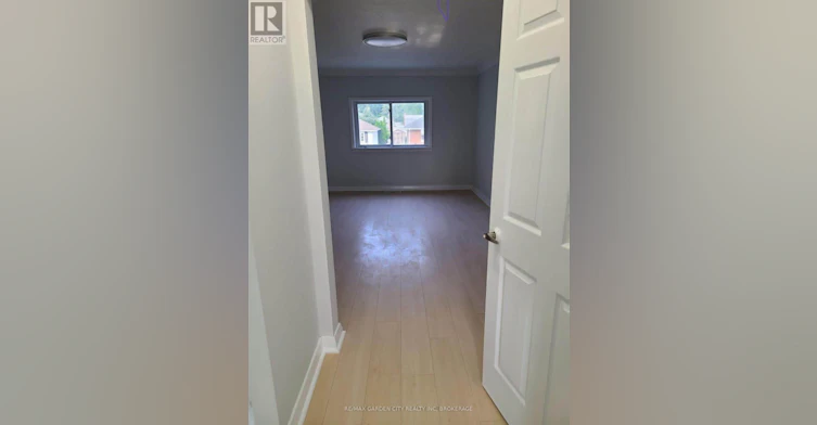 MAIN FLOOR-91 Margery Avenue, St. Catharines, ON, L2R 6K2 - 10