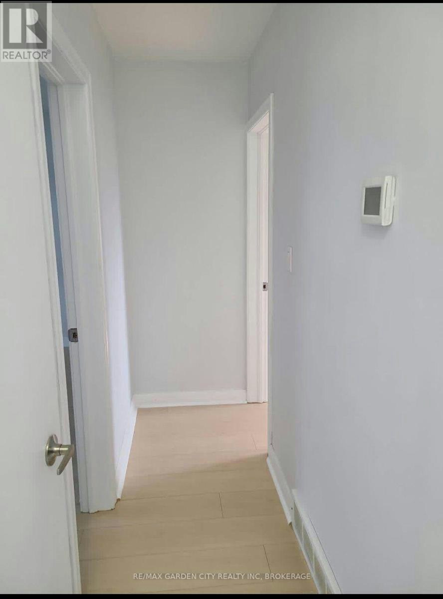 MAIN FLOOR-91 Margery Avenue, St. Catharines, ON, L2R 6K2 - 5