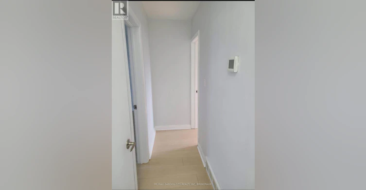 MAIN FLOOR-91 Margery Avenue, St. Catharines, ON, L2R 6K2 - 5