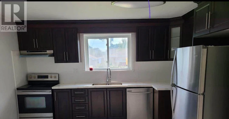 MAIN FLOOR-91 Margery Avenue, St. Catharines, ON, L2R 6K2 - 3