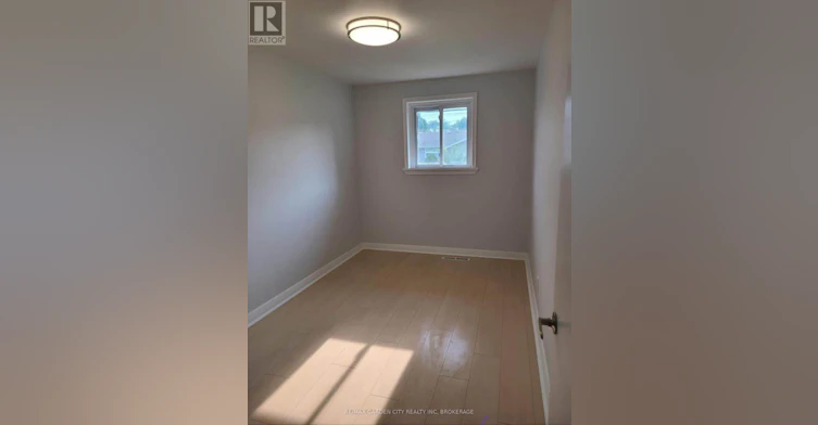 MAIN FLOOR-91 Margery Avenue, St. Catharines, ON, L2R 6K2 - 7