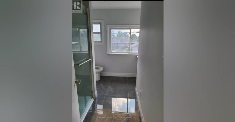 MAIN FLOOR-91 Margery Avenue, St. Catharines, ON, L2R 6K2 - 11