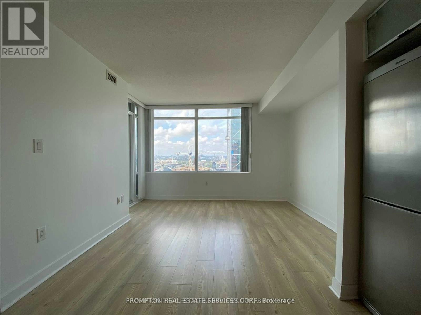 3901-25 Telegram Mews, Toronto, ON, M5V 3Z1 - 8