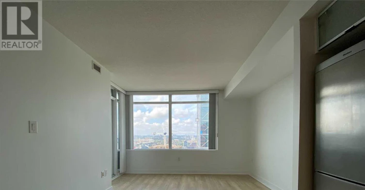 3901-25 Telegram Mews, Toronto, ON, M5V 3Z1 - 8