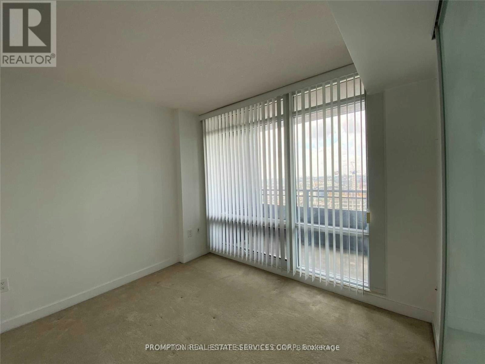 3901-25 Telegram Mews, Toronto, ON, M5V 3Z1 - 10