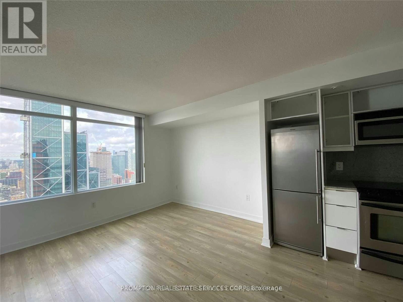3901-25 Telegram Mews, Toronto, ON, M5V 3Z1 - 7
