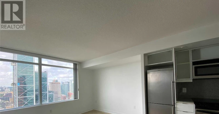 3901-25 Telegram Mews, Toronto, ON, M5V 3Z1 - 7