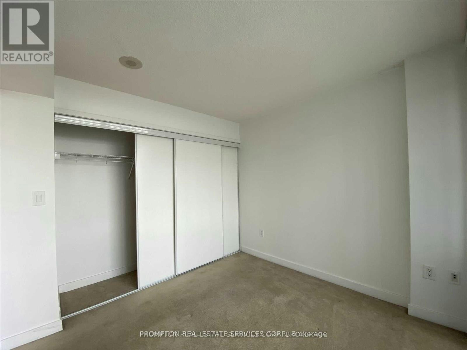 3901-25 Telegram Mews, Toronto, ON, M5V 3Z1 - 9