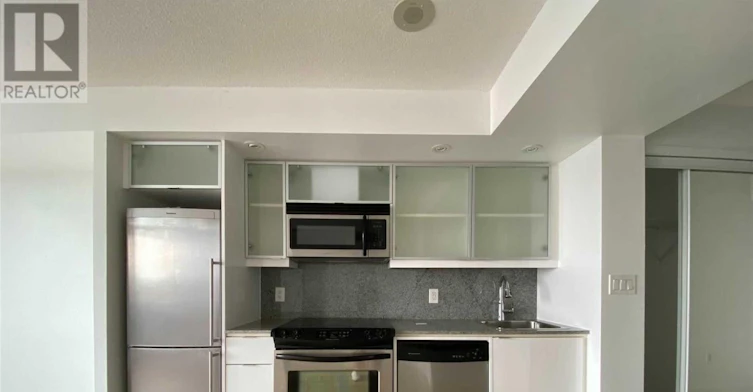 3901-25 Telegram Mews, Toronto, ON, M5V 3Z1 - 5