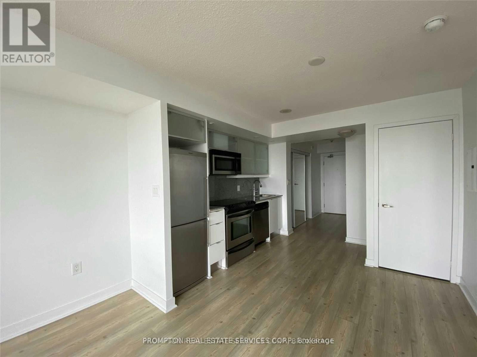 3901-25 Telegram Mews, Toronto, ON, M5V 3Z1 - 6