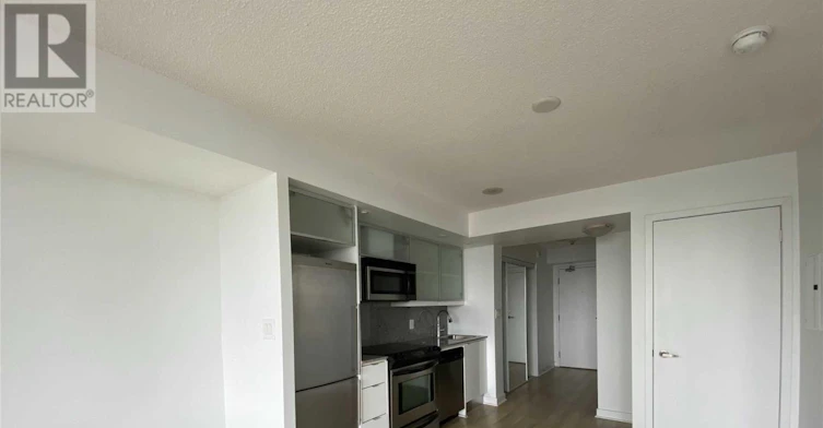 3901-25 Telegram Mews, Toronto, ON, M5V 3Z1 - 6