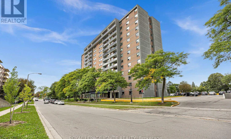 303-20 Gilder Drive
