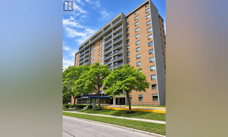 303-20 Gilder Drive