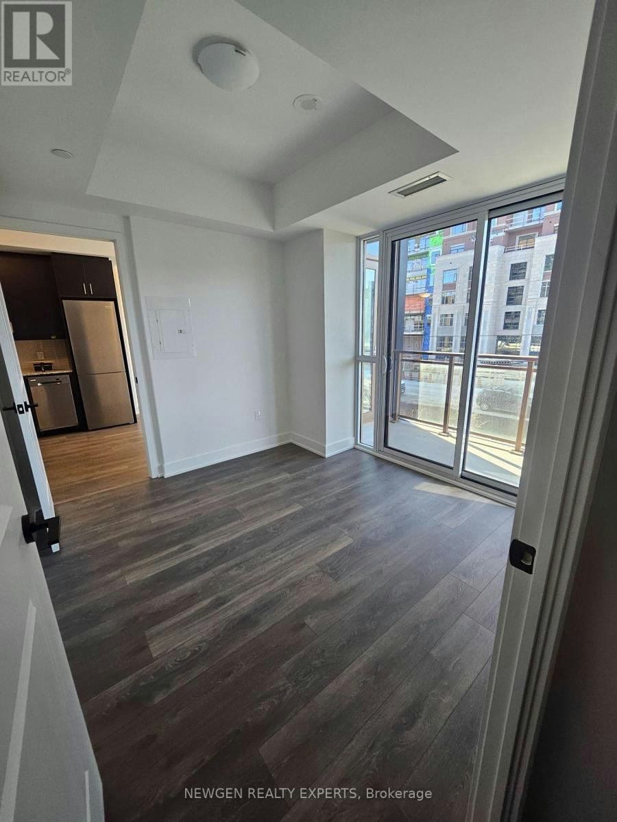 221-2333 Khalsa Gate, Oakville, ON, L6M 4J2 - 6