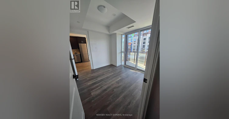 221-2333 Khalsa Gate, Oakville, ON, L6M 4J2 - 6