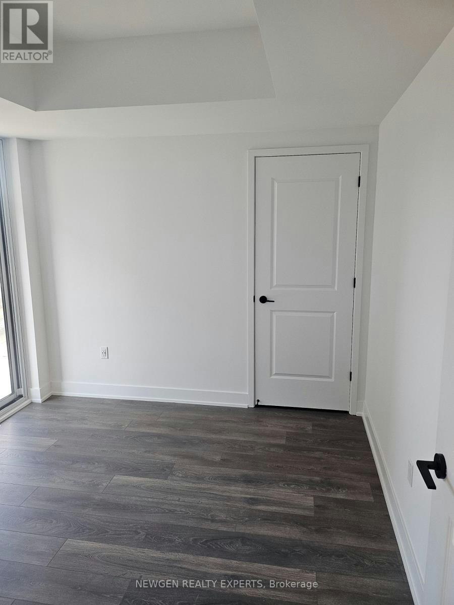 221-2333 Khalsa Gate, Oakville, ON, L6M 4J2 - 11