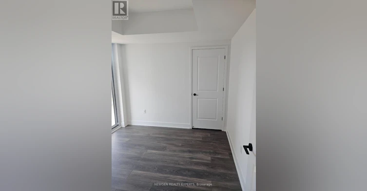 221-2333 Khalsa Gate, Oakville, ON, L6M 4J2 - 11