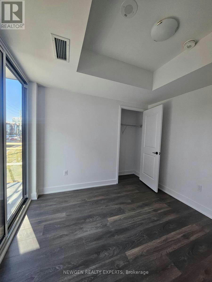 221-2333 Khalsa Gate, Oakville, ON, L6M 4J2 - 8