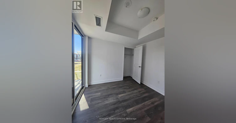 221-2333 Khalsa Gate, Oakville, ON, L6M 4J2 - 8
