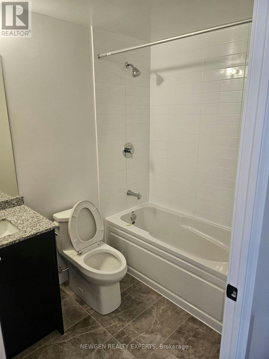 221-2333 Khalsa Gate, Oakville, ON, L6M 4J2 - 9