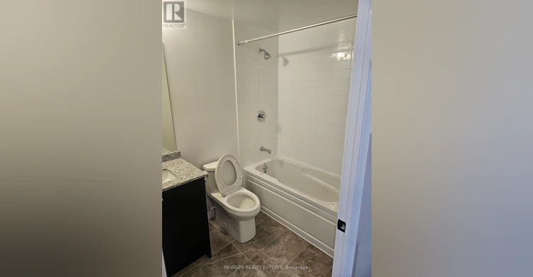 221-2333 Khalsa Gate, Oakville, ON, L6M 4J2 - 9