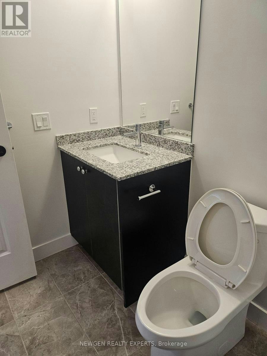 221-2333 Khalsa Gate, Oakville, ON, L6M 4J2 - 10