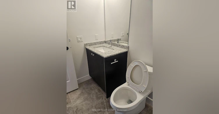 221-2333 Khalsa Gate, Oakville, ON, L6M 4J2 - 10