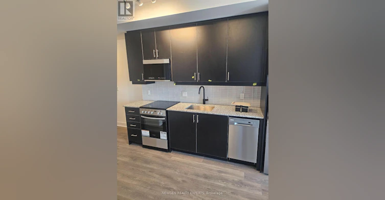 221-2333 Khalsa Gate, Oakville, ON, L6M 4J2 - 3
