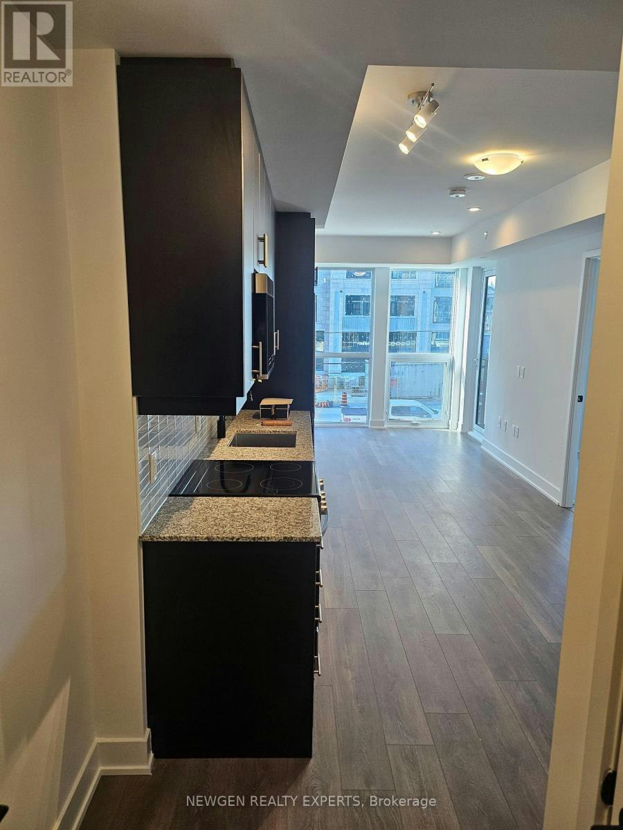 221-2333 Khalsa Gate, Oakville, ON, L6M 4J2 - 2