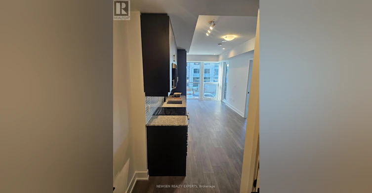 221-2333 Khalsa Gate, Oakville, ON, L6M 4J2 - 2