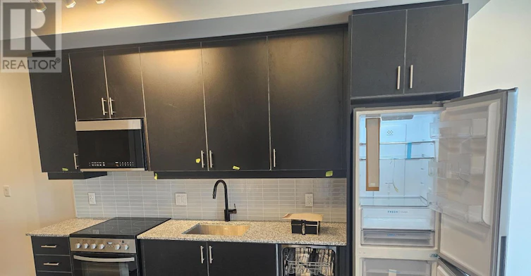 221-2333 Khalsa Gate, Oakville, ON, L6M 4J2 - 4