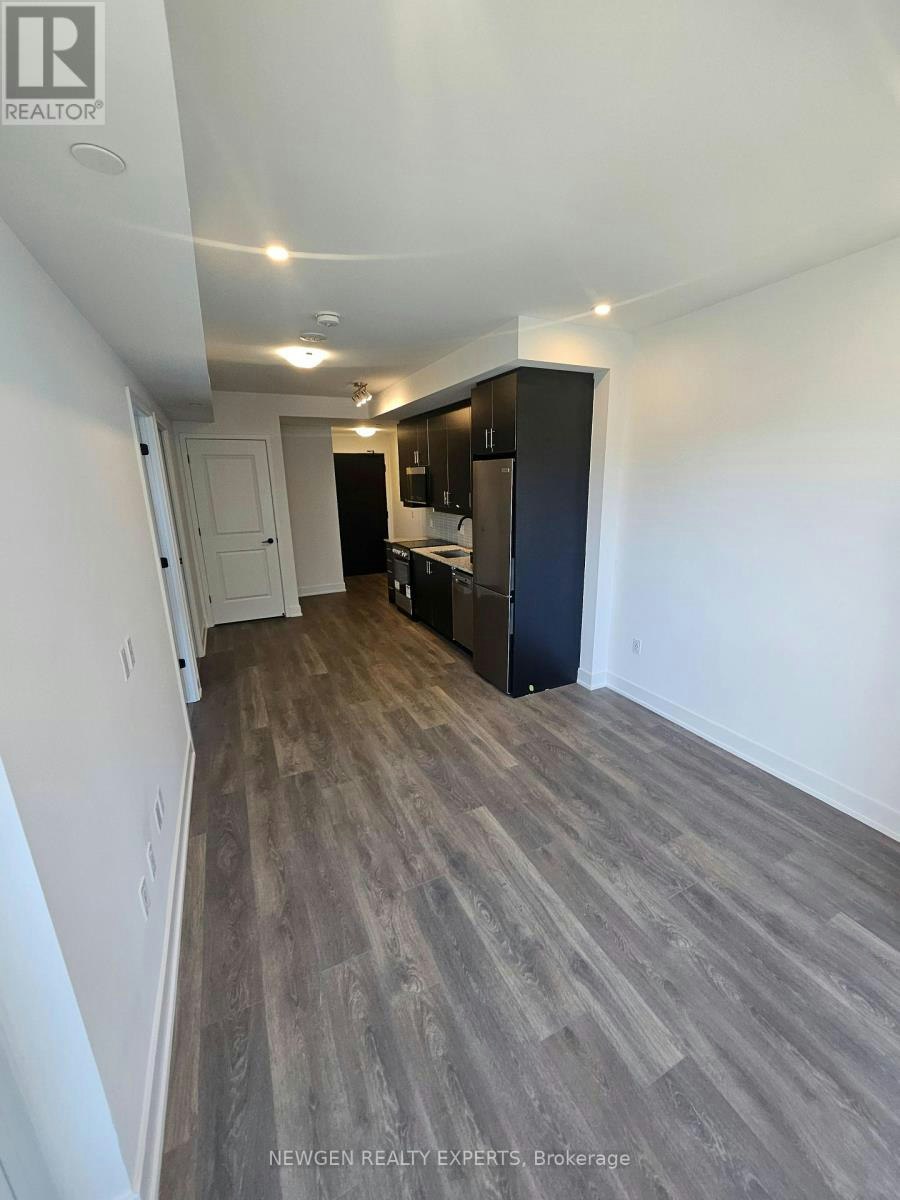 221-2333 Khalsa Gate, Oakville, ON, L6M 4J2 - 5
